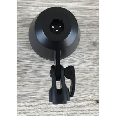 Shure PGA52 image 6