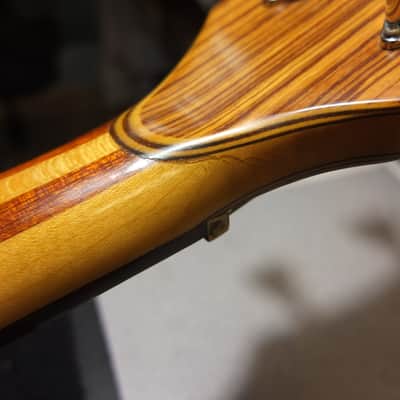 Fernandes FAB-170 1979 Natural image 15