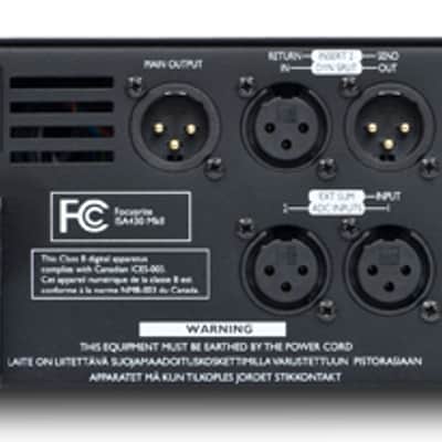 Focusrite ISA 430 MKII image 2