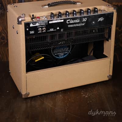 Peavey Classic 30 USA image 2