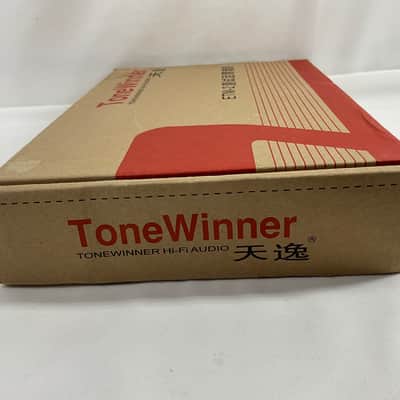 ToneWinner ETM-2 image 8