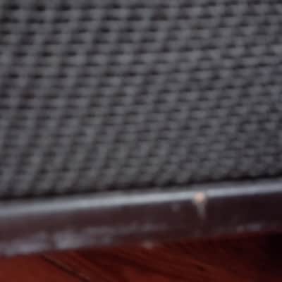 Mesa Boogie Style Vertical 2x12" Guitar Speaker Cabinet - Hand Built - UNLOADED image 3