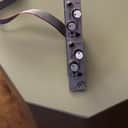 ALM/Busy Circuits ALM010 O/A/x2 Offset & Attenuverter Eurorack Synth Module 2015 - Present - Silver
