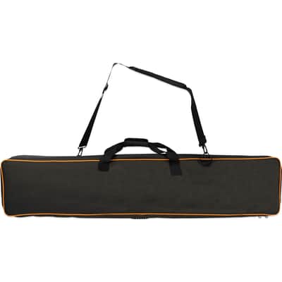 STUDIOLOGIC SOFT CASE Size B (SL88 ; GRAND ; NUMA CONCERT) image 2