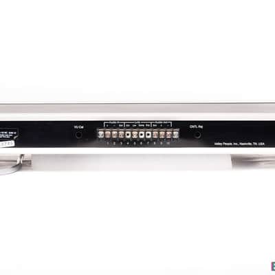 Valley People 440 Compressor (Refurbished & Recapped) #4 image 6