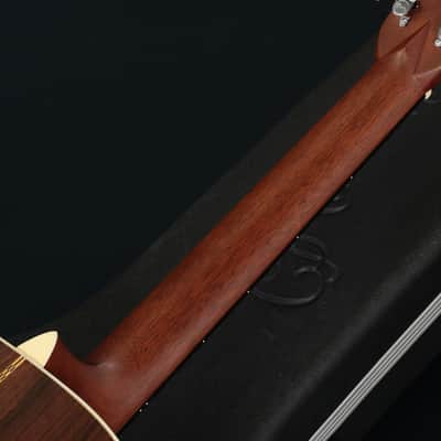 Martin D12-28 (Manufactured in 2002 Made in the USA) (12-string guitar) Martin Acoustic Guitar [887506] (07/13) image 15