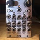 Steady State Fate Ultra Random Analog