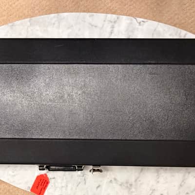 Fender Standard Telecaster 1983 - 1984 image 11