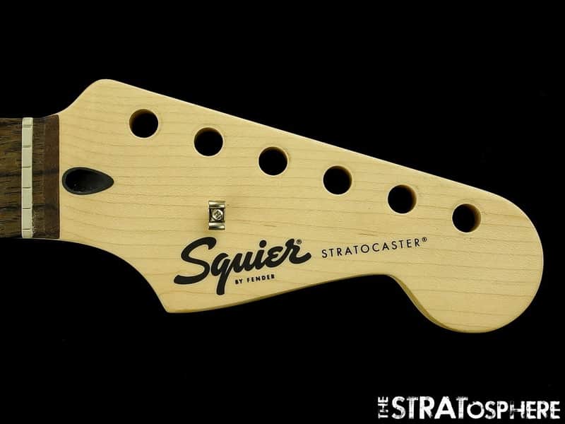 Fender Fender
