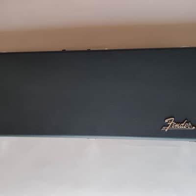 PRICE DROP - Fender Limited Edition Vintera II Road Worn '60s Stratocaster 2025 - Sonic Blue (3,45 kg) image 22