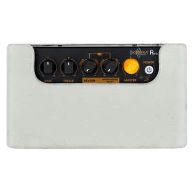 ORTEGA PTWO-LTD image 3