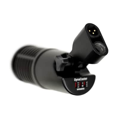 sE Electronics DynaCaster + NEW image 3