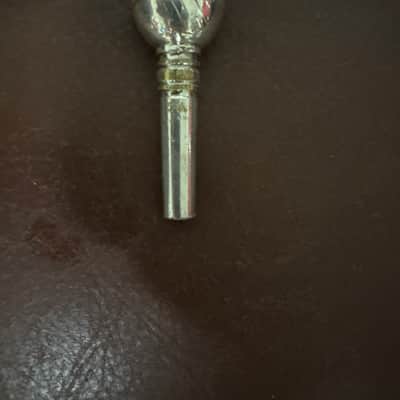 Reynolds 60B Bb Cornet (1936) SN 3004 (very rare) image 12