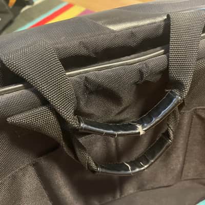 Native Instruments Traktor bag by UDG image 5