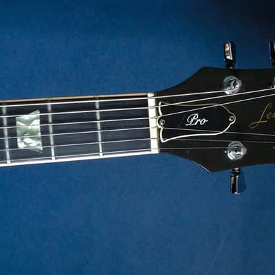 1978 Gibson Les Paul Pro Deluxe image 10