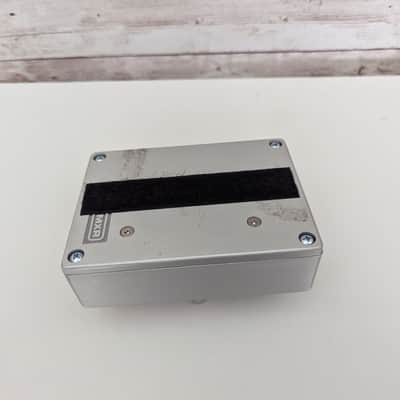 Used MXR M108S Ten Band EQ image 5