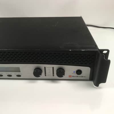 Crown DSi4000 2 Channel 1200W 4Ω Power Amplifier imagen 3