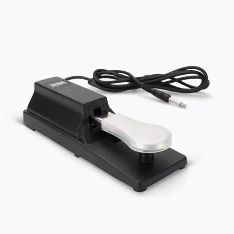 On-Stage Keyboard Sustain Pedal image 1