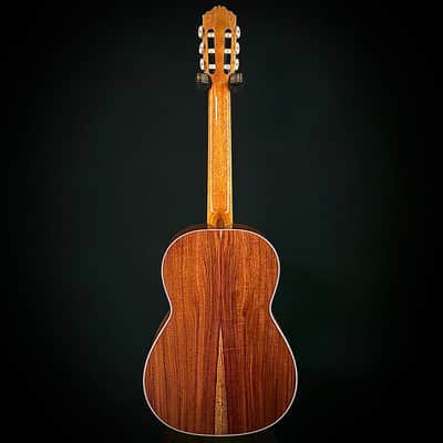Cordoba Esteso PF Spruce image 9