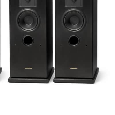 ◆ONKYO　　◆D-77FX2 Onkyo D-77FXii 1980s | Reverb