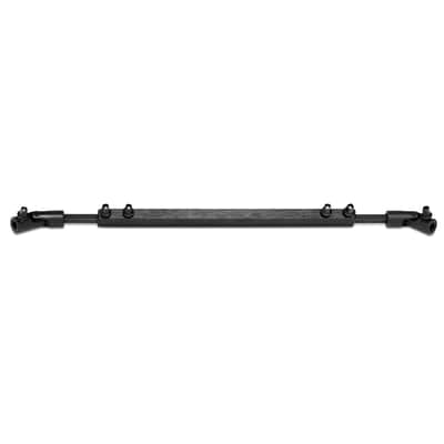 DW 3000 Series Lefty Double Bass Pedal image 6