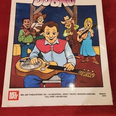 Dobro Lot Of 7 Lesson Books-Winter Learning image 3