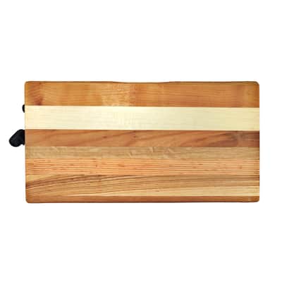Ciat-Lonbarde Rolzer 2022 - Wood image 2