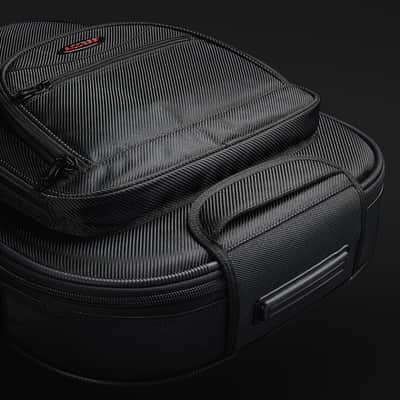 Access Stage Five Electric Bass Bag image 16