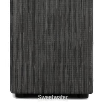 Morgan Amps M212V - 150-watt 2x12-inch Vertical Cabinet - Twilight (M212V-Twiltd1) image 2