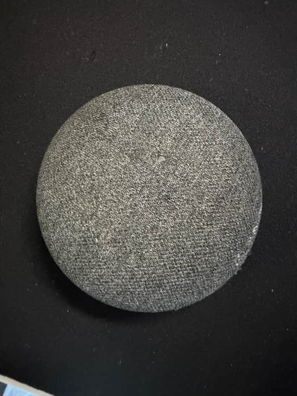 Google Home H0A 1 2010s image 1