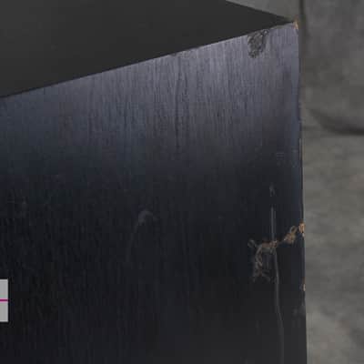 YAMAHA NS-10M Speaker System in Good Condition. image 21