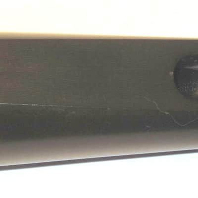 Eddie Harris HR Tenor Sax Mouthpiece 1960's original and very rare-make offer image 5
