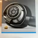 Sennheiser HD 800 S Headphones 2010s - Black