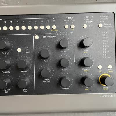 Softube Console 1 MKII image 4