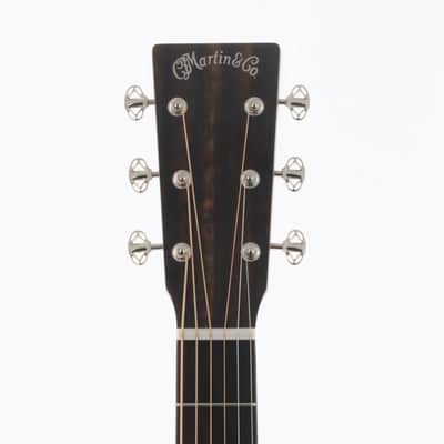 Martin SC-13E Special Natural [2850170] (08/17) image 10