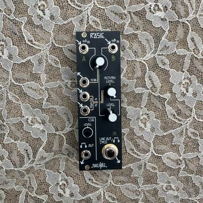 Make Noise Rosie Module | Reverb