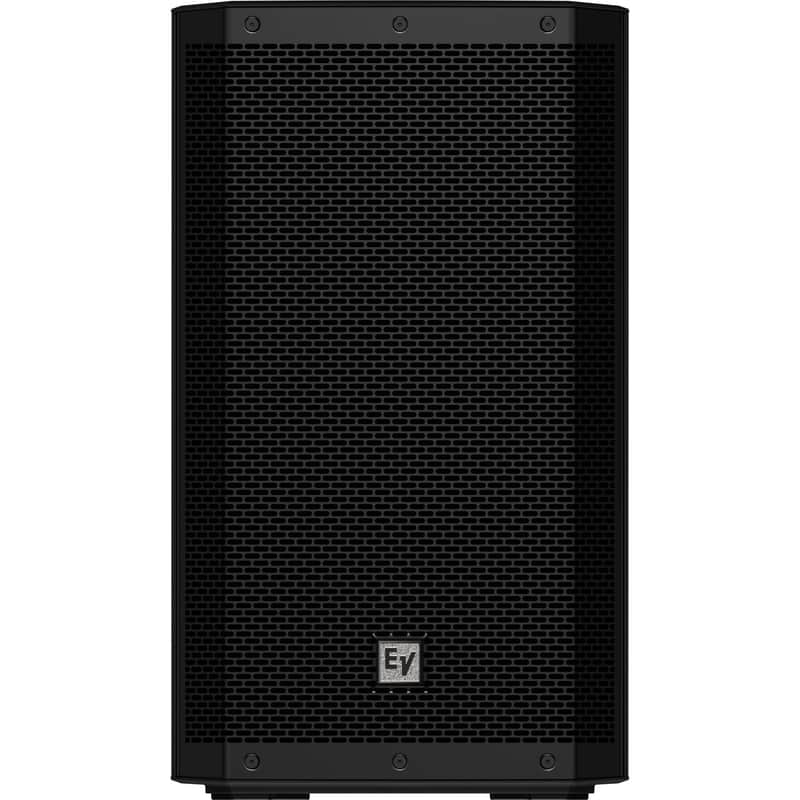 Mint EV Electro-Voice ZLX-12 G2 12" 2-Way Passive Speaker image 1
