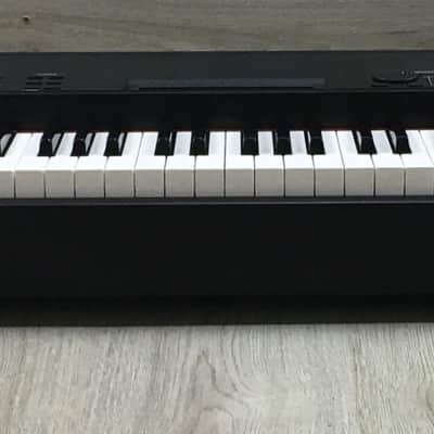 Yamaha CP40 Stage con custodia image 3