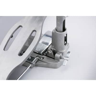 Tama HP50 Single Pedal Classic - Drum Pedal image 4