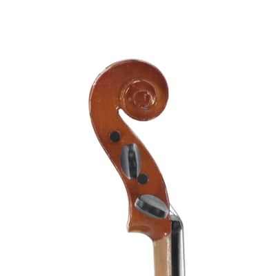 Violin 4/4 ''Zlata'' image 7