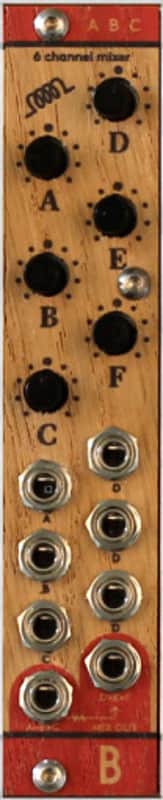 ABC image 1