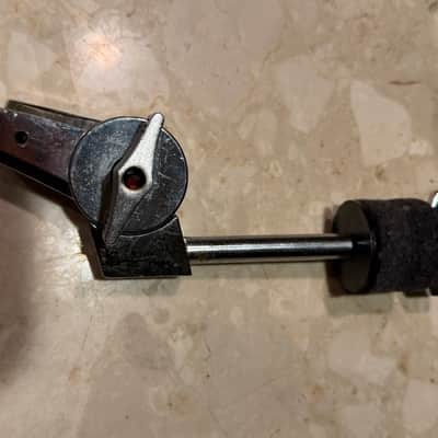 Drum Hardware Cymbal Boom Arm/Cymbal Mounting Parts image 3