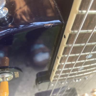 Gibson Les Paul Special 2023 image 6