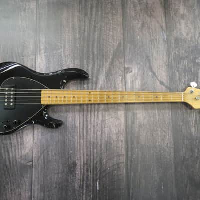 Ernie Ball Stingray 5 image 1