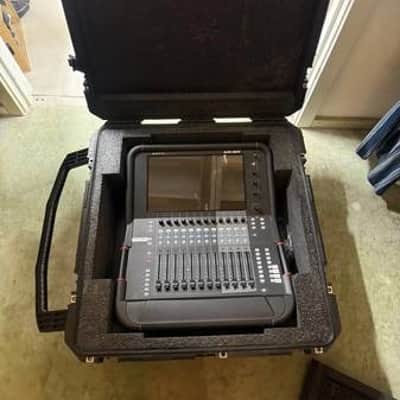 Barefoot Sound MicroMain 26 Three-Way Active Studio Monitor image 8