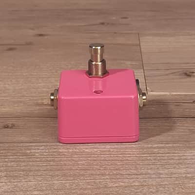 Immagine Henretta Engineering Pinkman Dirty Boost (USED) - 5