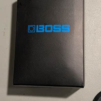 Boss DD-3T Digital Delay 2019 - Present - White image 3