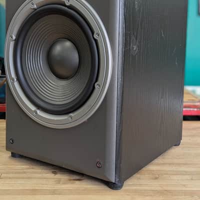 JBL E150P NA - NA image 3