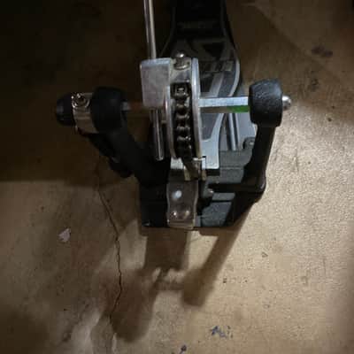 Tama Series Power Glide Single Bass Drum Pedal image 5