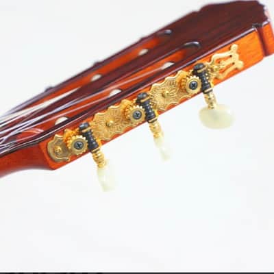 Melchor Rodriguez Narvaez Classical 90s image 19